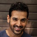 John Abraham